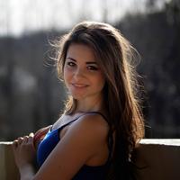 Отзыв от Роза - DTV виза